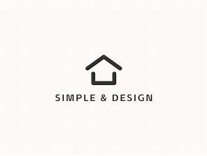 捷报比分-足球即时比分